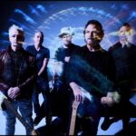 Pearl Jam announce new album + world tour; share new single “Dark Matter”