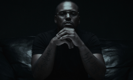 ScHoolboy Q releases two new music videos: “Cooties” + “Love Birds”