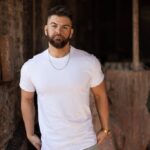 Dylan Scott to release deluxe album ‘Livin’ My Best Life Still’ on March 29th