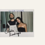 Noah Kahan, Olivia Rodrigo team up for Record Store Day release covering each others songs