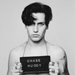 Huddy returns with edgy new single “Mugshot”