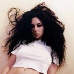 Charli XCX releases new song “Von dutch”