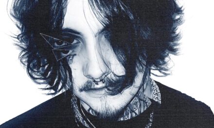 Bailey Snow Unveils New Single, “Pink Diamonds”