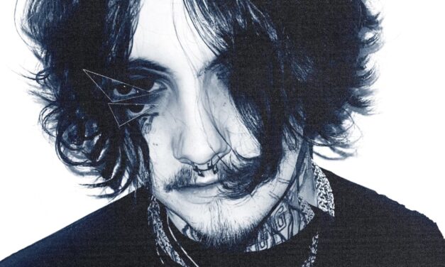 Bailey Snow Unveils New Single, “Pink Diamonds”