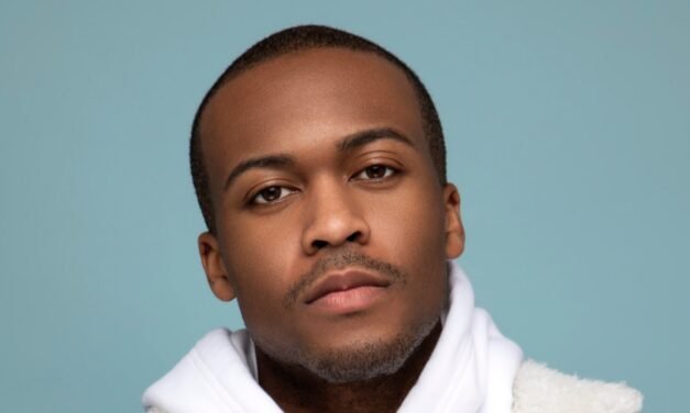 JS aka The Best Delivers New Hit, “Single”