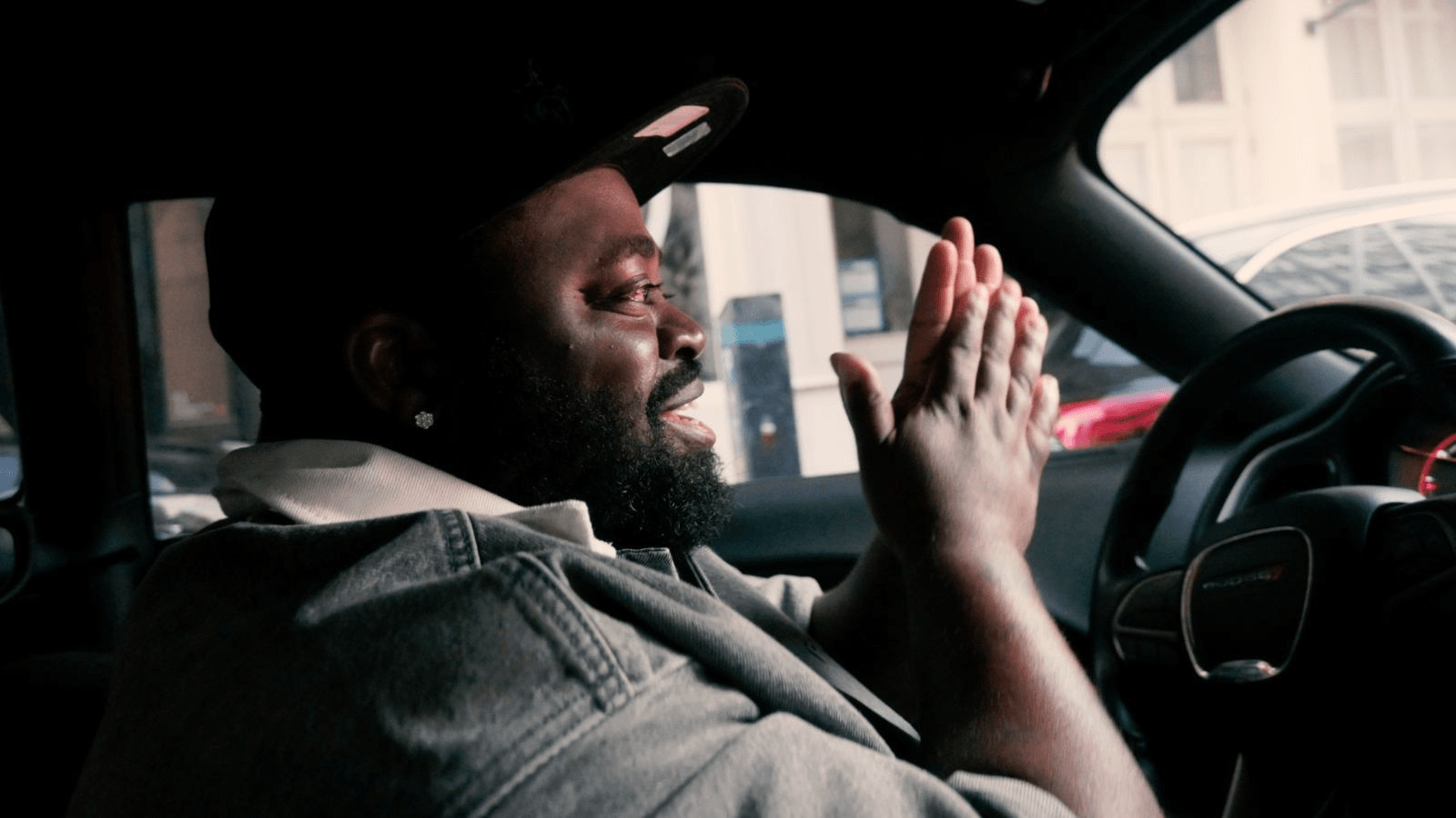 Brooklyn Native Nuk Releases His Latest 