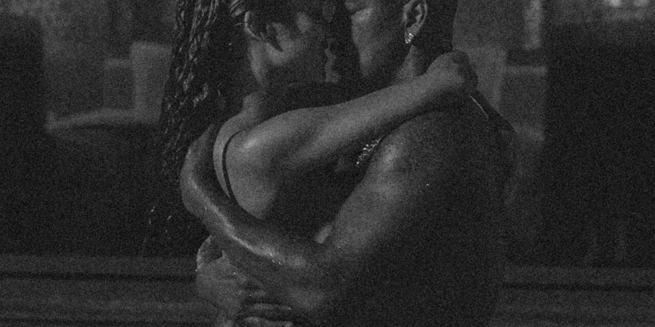 Ne-Yo Unveils Thrilling New Video For “Show Me”