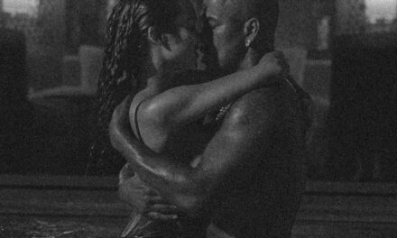 Ne-Yo Unveils Thrilling New Video For “Show Me”