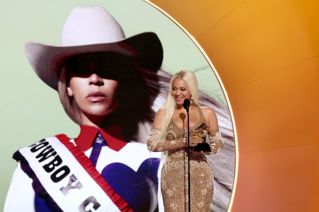 Beyonce cowboy carter クールバッグレア スタッフ2025 Beyonce cowboy carter クールバッグレア 割引 2025ビヨンセ Beyonce