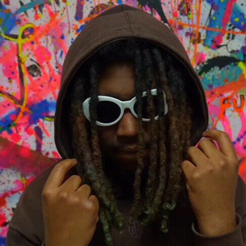 Kee Nola Goes Viral With New Single “Party Girl”