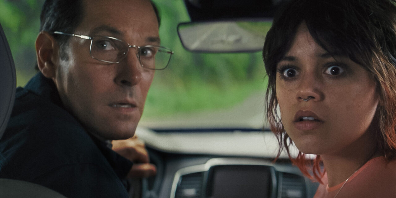 ‘Death of A Unicorn’ Misses The Magical Mark As A Pharma Satire | SXSW 2025