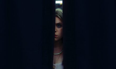 ‘Sweetness’ Is ‘Misery’ For The Pop Star Devoted Faithful | SXSW 2025