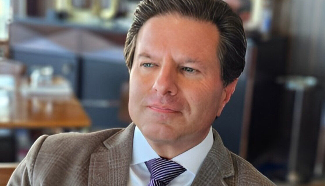 Brian Calfano on Searching for the Hero in All of Us: A Fond Look Back at The Greatest American Hero