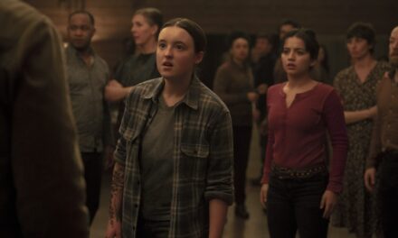 ‘The Last of Us’ Season 2, Episode 1 Review: Sins of the Past and A Dangerous Future
