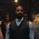 Michael B. Jordan’s Historic Oscar Win for Sinners