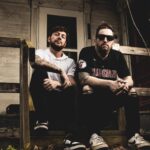 REVIEW: How We Feel Pull No Punches On ‘Ready For War’