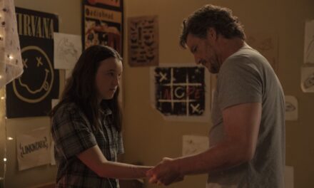 ‘The Last of Us’ Season 2, Episode 6 Review: The Weight of The Burdens We Carry