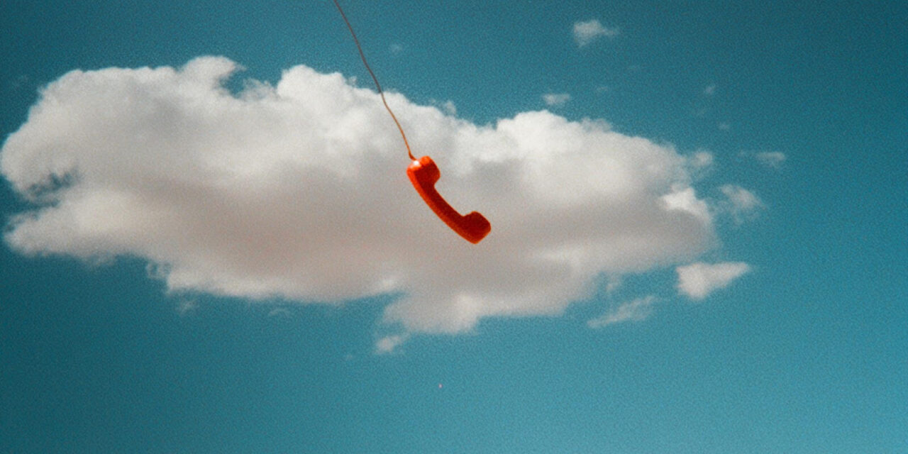 Jon Keith Taps Darkchild & Madison Ryann Ward For New Single “Call”