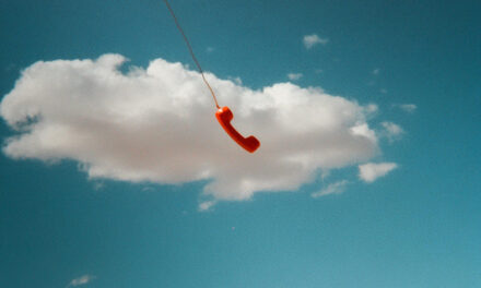 Jon Keith Taps Darkchild & Madison Ryann Ward For New Single “Call”