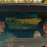‘Oh, Hi’ Will Have You Wondering Why This Love Is Worth The Trouble