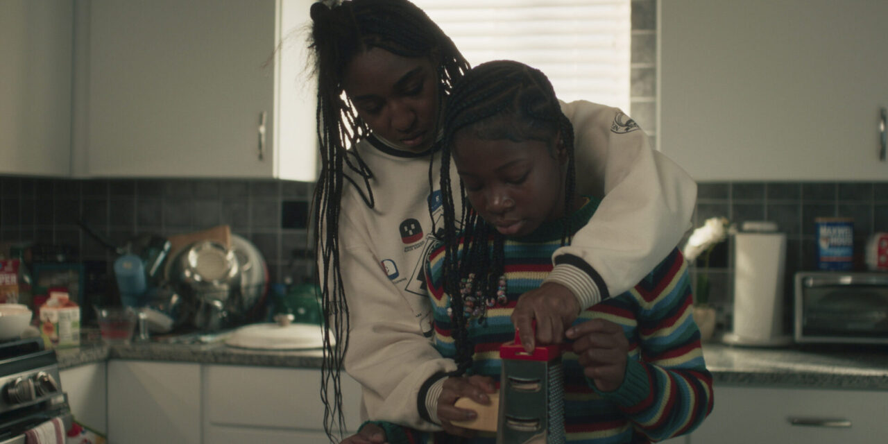 ‘The Bear’ S4E4 Review: A Big Decision Over Hamburger Helper