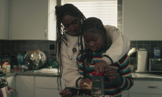 ‘The Bear’ S4E4 Review: A Big Decision Over Hamburger Helper