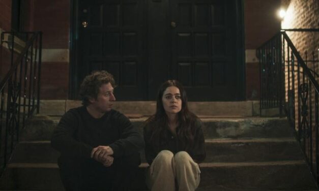‘The Bear’ S4E3 Review: It’s Hard For Me To Say I’m Sorry