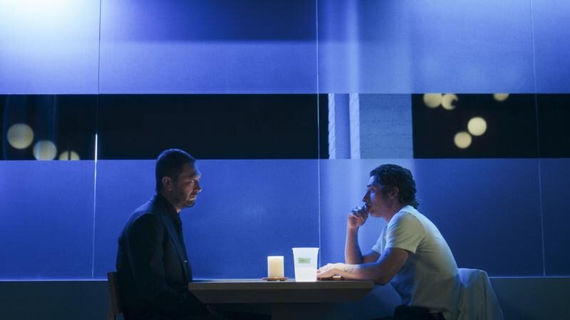 ‘The Bear’ S4E2 Review: Love Is Not Enough