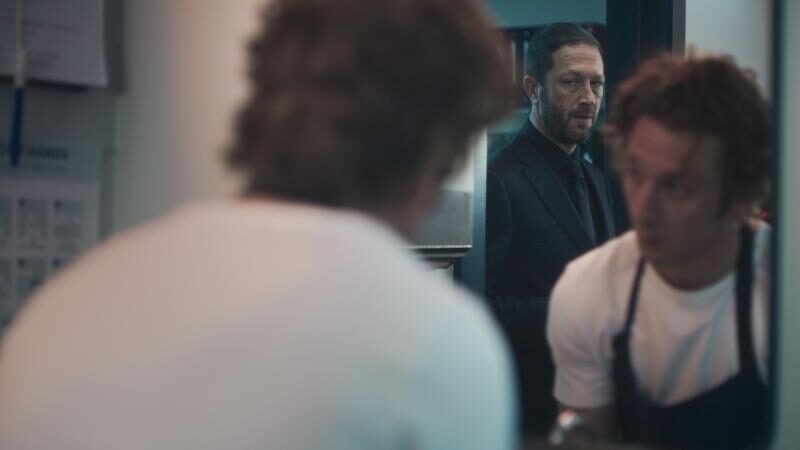 ‘The Bear’ S4E1 Review: Two Minute Warning