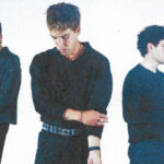 Bad Suns unveil dreamy new single “Mystery Girl”