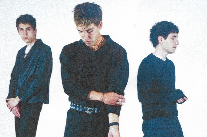 Bad Suns unveil dreamy new single “Mystery Girl”
