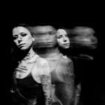 Canadian duo Softcult announce fall U.S. headlining tour