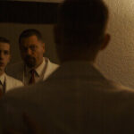 ‘Sovereign’ Speaks To The Pitfalls of Conspiracy, but Fails To Define It’s Thesis