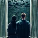 ‘Brick’ Miscalculates Where It’s Strengths Actually Are