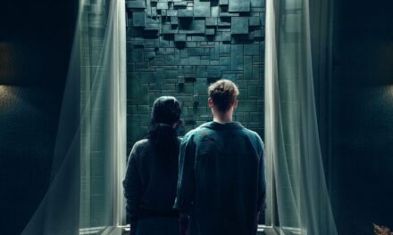 ‘Brick’ Miscalculates Where It’s Strengths Actually Are