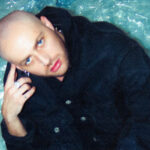 Rilan Releases Sleek New Song “Billionaire’s Girlfriend”