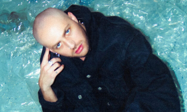 Rilan Releases Sleek New Song “Billionaire’s Girlfriend”