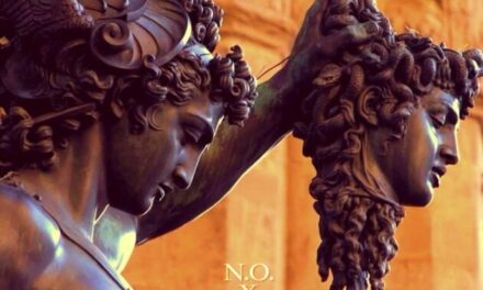 Timbaland and Young Guru Show Love for ‘Heavy is the Head’ — N.O. and Krillz Keep Winning