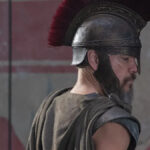 One Person’s Journey of Buying ‘The Odyssey’ Tickets A Year Ahead. Here’s the The Good and The Probable Bad