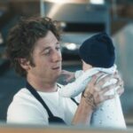 ‘The Bear’ S4E6 Review: Rocks and Isolation