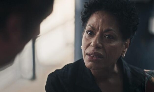 ‘The Bear’ S4E5 Review: Nothing To Prove