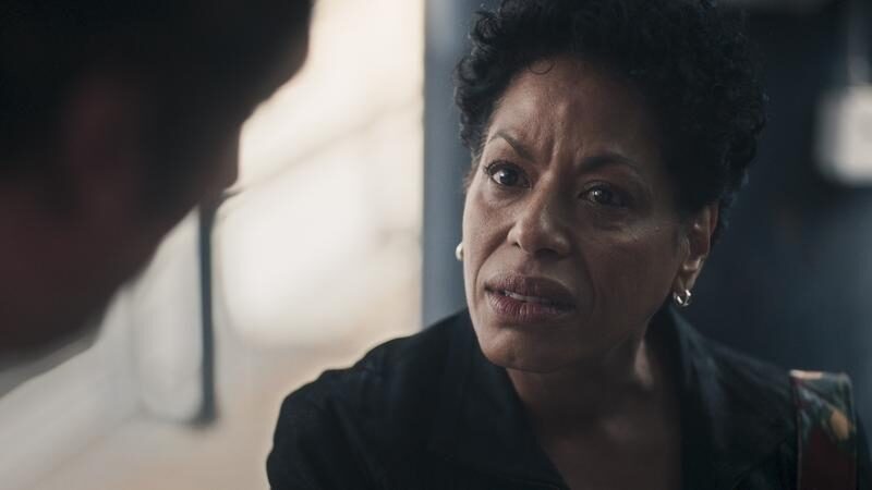 ‘The Bear’ S4E5 Review: Nothing To Prove