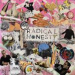 Why Downupright’s New Album ‘Radical Honesty’ Feels So Refreshing