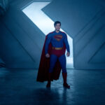‘Superman’ Is James Gunn’s Frankenstein of Hope, Tones, Modernism, and Habits
