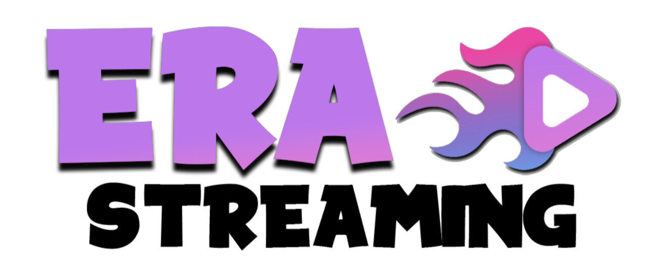 Responsible Gambling in the Streaming Era: Balancing Fun and Safety