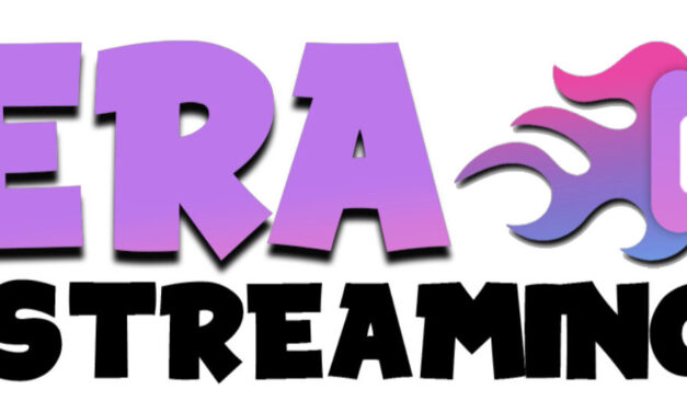 Responsible Gambling in the Streaming Era: Balancing Fun and Safety