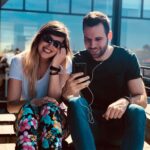 The soundtrack of luck with music enhancing the online casino experience