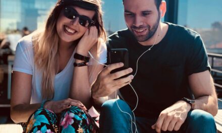 The soundtrack of luck with music enhancing the online casino experience