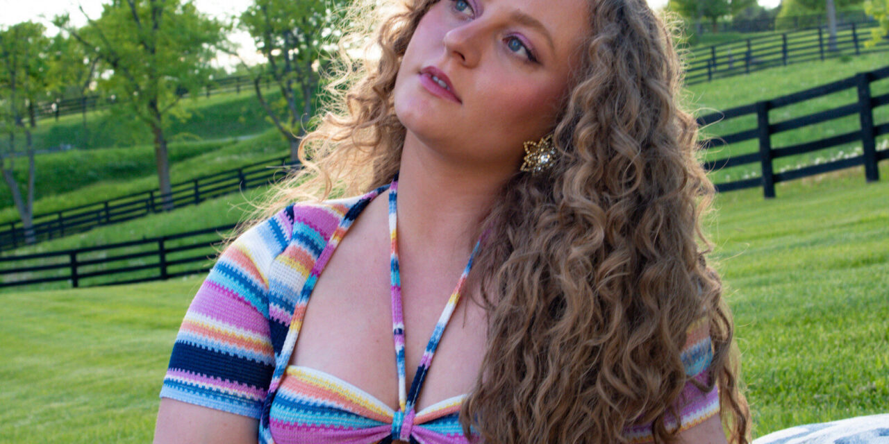 Mimika Lights a Fire Under the Drama with New Single “Interesting Things”