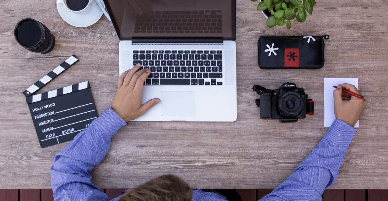 A Few Things That Can Make or Break Your Film